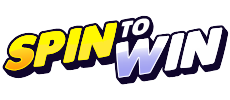 SpinToWin 